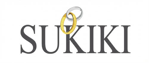 sukiki